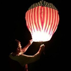 Meet your Posher, Colleen